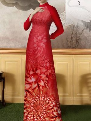 1616825996 112 vai ao dai dep hien nay (14)